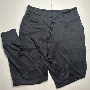 Lole Lounge Joggers Size Small